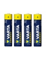 Varta Baterie Alkaliczne R3 AAA 4szt energy - nr 4