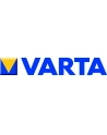 Varta Baterie Alkaliczne R3 AAA 4szt energy - nr 6