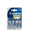 Varta Baterie Alkaliczne R6 AA 4szt energy - nr 3
