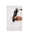 SUNEN 3DOODLER - Długopis 3D, ręczna drukarka 3D - nr 8
