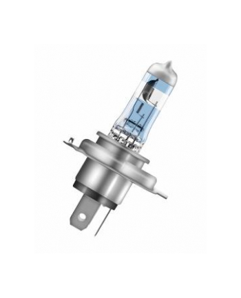 OSRAM NIGHT BREAKER UNLIMITED   64193NBU-HCB nr 2