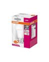 OSRAM PARATHOM CLASSIC A 60 adv. WW E27 - nr 3