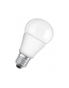 OSRAM PARATHOM CLASSIC A 60 adv. WW E27 - nr 4