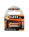 Ansmann Bateria alkaliczna 6V 4LR44 - nr 3