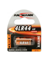 Ansmann Bateria alkaliczna 6V 4LR44 - nr 4