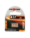 Ansmann Bateria alkaliczna 6V A11 - nr 3