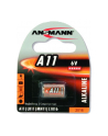 Ansmann Bateria alkaliczna 6V A11 - nr 4