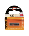 Ansmann Bateria alkaliczna 12V A27 - nr 10