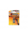 Ansmann Bateria alkaliczna X-Power AAAA (Mini) - nr 1
