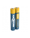 Ansmann Bateria alkaliczna X-Power AAAA (Mini) - nr 8