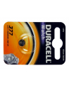 Duracell BATERIA 377 1.5V - nr 8