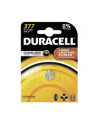 Duracell BATERIA 377 1.5V - nr 10