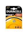 Duracell BATERIA 377 1.5V - nr 12