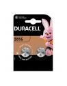 Duracell BATERIA 3V (1 SZT) - nr 13