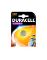 Duracell BATERIA 3V (1 SZT) - nr 1