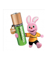 Duracell AKUMULATORY AA NAŁADOWANE 4 SZTUKI - nr 4