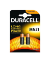 Duracell BATERIA 12V SECURITY (2 SZT ) - nr 15