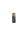 Duracell BATERIA 12V SECURITY (2 SZT ) - nr 16