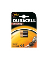 Duracell BATERIA 12V SECURITY (2 SZT ) - nr 21