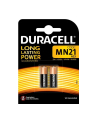Duracell BATERIA 12V SECURITY (2 SZT ) - nr 30