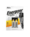 Energizer Bateria Base Power SEAL AA LR6 /2szt. - nr 5