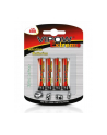 VIPOW Baterie alkaliczne EXTREME LR03 4szt./bl. - nr 2
