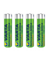 Varta Akumulator R3 1000 mAh 4szt ready 2 use - nr 8