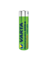 Varta Akumulator R3 1000 mAh 4szt ready 2 use - nr 9