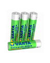 Varta Akumulator R3 1000 mAh 4szt ready 2 use - nr 5