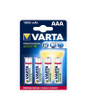 Varta Akumulator R3 1000 mAh 4szt ready 2 use - nr 7