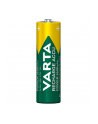 Varta Akumulatory R6 2600mAh 2szt                                            proffesional ready 2 use - nr 17