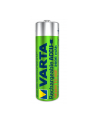 Varta Akumulatory R6 2600mAh 2szt                                            proffesional ready 2 use - nr 8