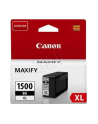 Tusz Canon PGI1500XLBK czarny  MB2050/MB2350 - nr 9