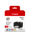 Tusz Canon PGI1500XL BK/C/M/Y Multi MB2050/MB2350 - nr 15