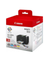 Tusz Canon PGI1500XL BK/C/M/Y Multi MB2050/MB2350 - nr 41