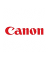 Tusz Canon PFI102B  czarny matowy | 130ml | iPF68X, 78X - nr 3