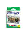Fujifilm ColorFilm Instax REG.Glossy (10/PK) - nr 1