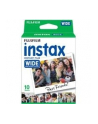 Fujifilm ColorFilm Instax REG.Glossy (10/PK) - nr 2