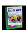 Fujifilm ColorFilm Instax REG.Glossy (10/PK) - nr 3