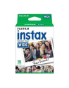 Fujifilm ColorFilm Instax REG.Glossy (10/PK) - nr 4