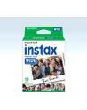 Fujifilm ColorFilm Instax REG.Glossy (10/PK) - nr 5