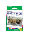 Fujifilm ColorFilm Instax REG.Glossy (10/PK) - nr 6