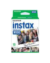 Fujifilm ColorFilm Instax REG.Glossy (10/PK) - nr 7