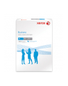Papier A3 XEROX BUSINESS  3R91821 - nr 1