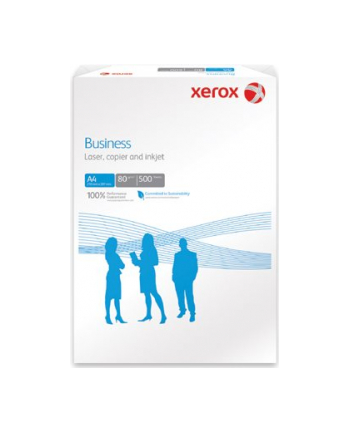 Papier A3 XEROX BUSINESS  3R91821