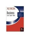 Papier A3 XEROX BUSINESS  3R91821 - nr 8