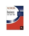 Papier A3 XEROX BUSINESS  3R91821 - nr 9