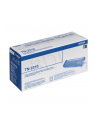 Toner Brother TN2310 | 1200 str| HL-L2360DN/2340DW/DCP-L 2520DW/L-2300D/L-2365 - nr 1
