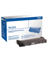 Toner Brother TN2310 | 1200 str| HL-L2360DN/2340DW/DCP-L 2520DW/L-2300D/L-2365 - nr 4