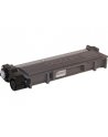 Toner Brother TN2310 | 1200 str| HL-L2360DN/2340DW/DCP-L 2520DW/L-2300D/L-2365 - nr 8